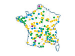 SMARTBOX - Coffret Cadeau Séjour insolite et féérique -  Séjour