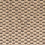 vidaXL Tapis d'escalier autocollants 15 Pièces 56x17x3 cm Sable
