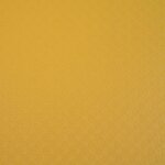 Protège-documents En Polypropylène Souple Opak 80 Vues - A4 - Jaune - X 12 - Exacompta
