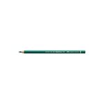 Crayon de couleur Polychromos vert Hooker FABER-CASTELL