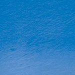 DERWENT - STUDIO - crayon de couleur Bleu cobalt - 31