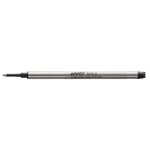 Recharge pour Stylo Roller M63 Pointe Moyenne Noir x 5 LAMY