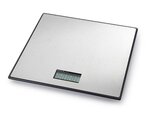 Pèse-paquets maulglobal 50 kg noir maul