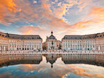 SMARTBOX - Coffret Cadeau Activité à Bordeaux -  Multi-thèmes