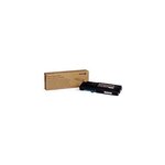 Xerox toner cyan 106r02229