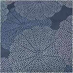 Parure de lit 2 personnes - 220 x 240 cm