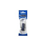 Recharge pour Marqueur V BOARD MASTER Bleu PILOT
