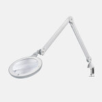 Lampe loupe Omega 7 - E25130
