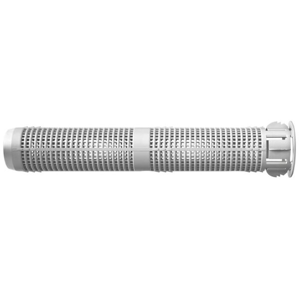 Fischer ensemble de manchons d'injection fis h 12 x 85 k 50 pièces