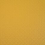 Classeur 4 Anneaux 15mm Polypropylène Opak - A4 - Jaune - X 25 - Exacompta