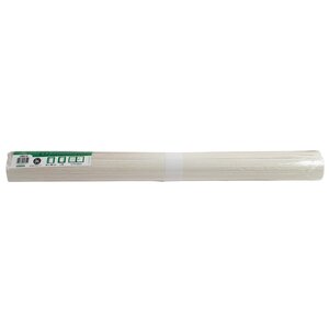 Recharge Papier Pour Tableaux De Conférence - Papier Recyclé 60g - 50 Feuilles Unies 63x98cm - Blanc - X 5 - Exacompta