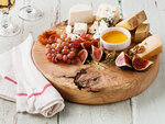 SMARTBOX - Coffret Cadeau Dégustation de fromages et visite culturelle -  Multi-thèmes