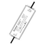 Driver bande led performance 60w