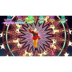 Just Dance 2021 Jeu Switch