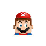 LEGO® Mario™ 71439 : Aventures Interactives avec Bowser Jr. et Yoshi
