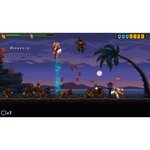Okinawa Rush - Limited Edition Jeu Switch