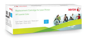 Xerox xerox hp color laserjet m855