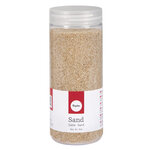 Sable fin Beige 475ml soit approx. 750 g