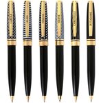 Stylo prénom femme - Julie - Draeger