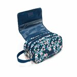 Triple Trousse Enfants à rabat - Plusieurs Motifs - Espace - Draeger