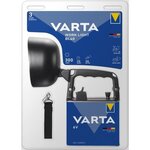 Projecteur-VARTA Autonomie 270h