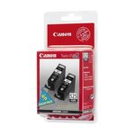 Canon pgi-525 cartouche d'encre noir