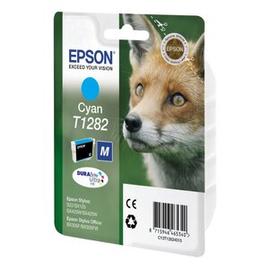 Epson t1282