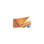 Tube de 42 g de colle liquide contact UHU