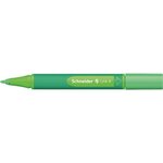 Stylo Feutre Fibre Combinable Link-It Vert highland SCHNEIDER