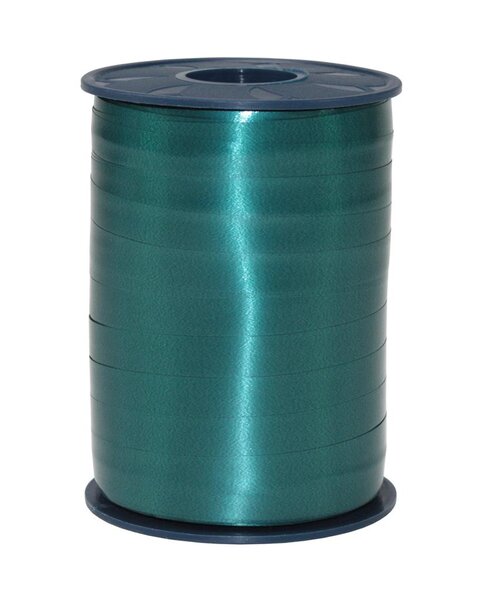 Bolduc america 250-m-bobine 10 mm vert bouteille