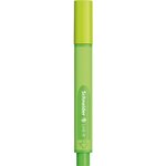 Feutre Fineliner Link-It 04 apple Vert SCHNEIDER
