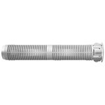 Fischer ensemble de manchons d'injection fis h 16 x 85 k 50 pièces