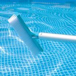 Intex Kit d'entretien pour piscine Deluxe 28003