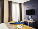SMARTBOX - Coffret Cadeau 2 jours en hôtel 4* proche du Sacré-Cœur de Montmartre à Paris -  Séjour