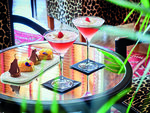 SMARTBOX - Coffret Cadeau Rendez-vous délicieux au cœur de la Riviera autour d'un cocktail -  Gastronomie