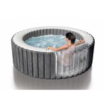 Intex pure spa baltik 6 places
