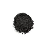 Storax de Turquie à brûler 60 g