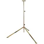 Brennenstuhl trépied pour projecteurs ts 250 10 kg