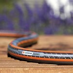 Gardena tuyau d'arrosage comfort highflex 13 mm 30 m 18066-20