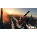 The Crew 2 Jeu PS4