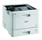 Hl-l8360cdw imprimante laser couleur sans fil 31 ppm brother