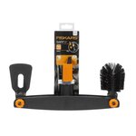FISKARS Nettoyeur pour gouttieres Quikfit™