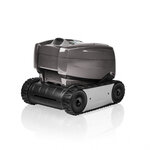 Robot de piscine electrique ZODIAC Tornax OT2100 pour bassins jusqu'à 8m de long