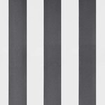 vidaXL Auvent rétractable automatique anthracite et blanc 600x350 cm