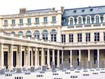 SMARTBOX - Coffret Cadeau City trip à Paris : 6 jours en hôtel 3 ou 4* avec visites des lieux incontournables -  Séjour
