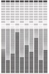 Tapis d'intérieur SONO 120 x 180 cm - Gris