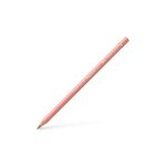 Crayon de couleur Polychromos cannelle FABER-CASTELL