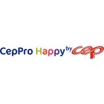 Module de classement Happy 394 HM multicolore