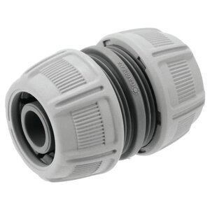 GARDENA Réparateur pour tuyau Ø int. 19mm