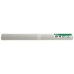 Recharge Papier Pour Tableau De Conférence - Papier Supérieur Recyclé 80g/m2 - 20 Feuilles Quadrillées - Blanc - X 5 - Exacompta